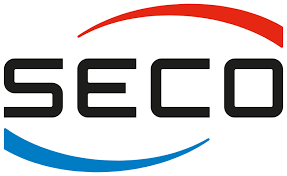 Seco