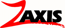 Zaxis